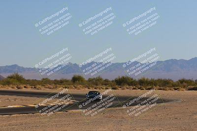 media/Apr-06-2025-PCA San Diego (Sun) [[425fed1609]]/1-Green Group/Session 1 Turn 10 Exit Pans/